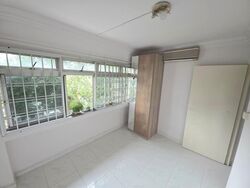 Blk 716 Pasir Ris Street 72 (Pasir Ris), HDB Executive #628447221